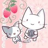 _ruri_iro's profile picture. 基本的に鍵付き(´꒳`) 無言フォロー失礼します。