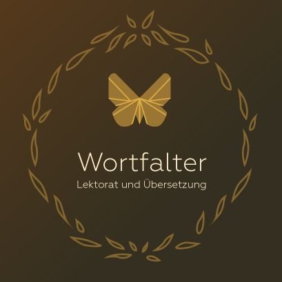 #Korrektorat #Lektorat für #Selfpublisher und #Studenten, #Übersetzung Polnisch Deutsch