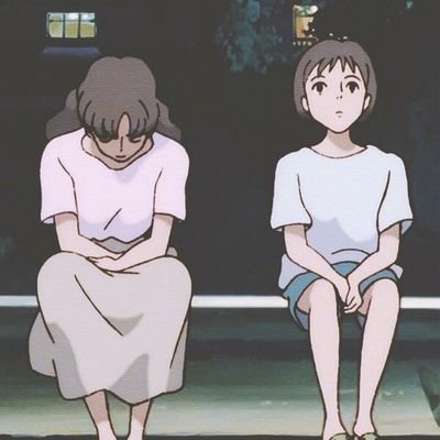 werdery3's profile picture. 只是好奇！