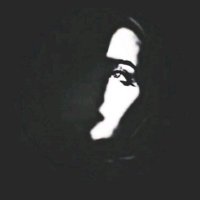 🕊🇸🇦 (@door22a) 's Twitter Profile