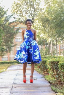 Juddieteresia's profile picture. But first,God.
Proverbs 31 woman.
Lover.