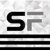 @SquadraFurio (@squadra_furio) 's Twitter Profile Photo @SquadraFurio (@squadra_furio) 's Twitter Profile Photo