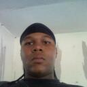 broderick grant - @youngdrought3 - Twitter