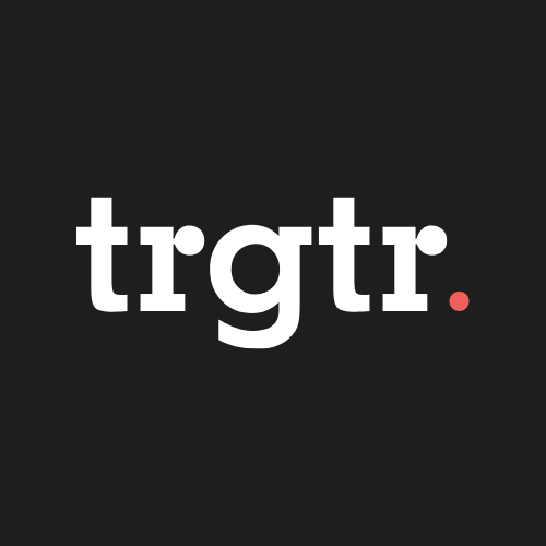 IoTrgtr's profile picture. https://t.co/rNylXkjUpY (pronounced 'targeter'​) is a sales prospecting tool that curates and distributes up-to-date contact details of professionals.