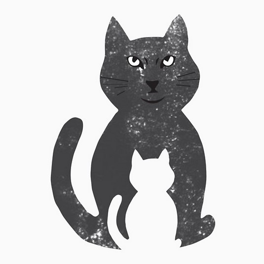 🐱🐱Cats lovers club🐱🐱
🌟Sharing cute cat videos and Picture
👉 Follow us