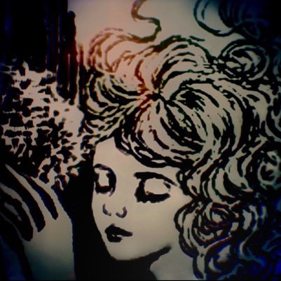 JustinJ10113737's profile picture. 🚀