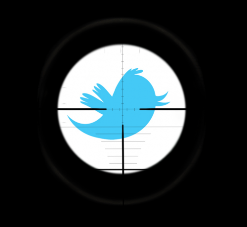 FolIowMeBack's profile picture. You follow me i follow you...i follow you you follow me...bitch