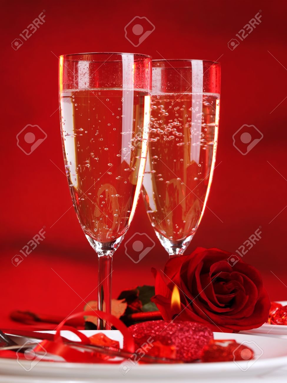 BriserCour's profile picture. 5225