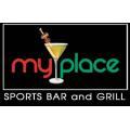 MyPlaceAustin's profile picture. MyPlace is Your Place! An Upscale sports bar with great food, specializing in fine Italian Cuisine.