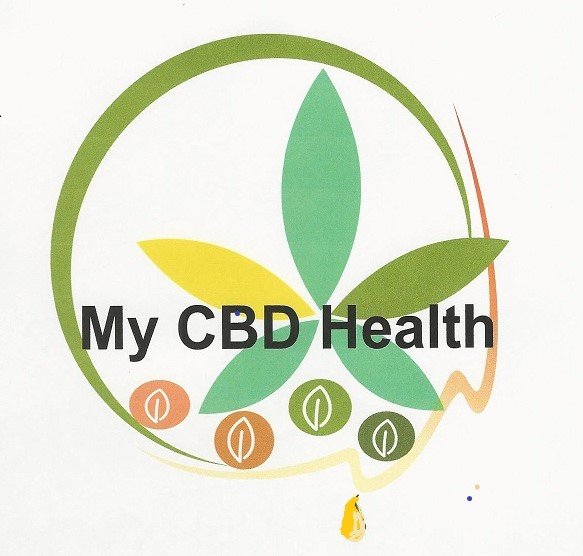 I am a Mother, Sister, Grandmother and Friend! CBD Has helped the well being of my Life! I want to educate the Health Benefits  of CBD Products!