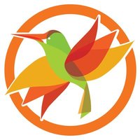 DroneEmprit_Live (@droneempritlive) 's Twitter Profile