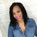 Jessica Bailey - @JMB_SoSpicy - Twitter