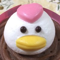たっきー (@8_taki) 's Twitter Profile