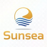 Bangladesh Clothing Factory (@sunseac) 's Twitter Profile