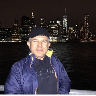 Sekcay1's profile picture. Hayat herkese hep güzel olsa..