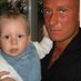 Mark Hudson (@markhudsonnufc) Twitter profile photo Mark Hudson (@markhudsonnufc) Twitter profile photo