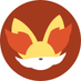 pyro_foxy (@pyrofoxy8) Twitter profile photo pyro_foxy (@pyrofoxy8) Twitter profile photo