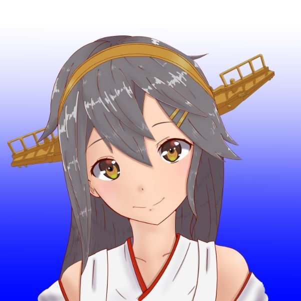 shikokutetsuさんのプロフィール画像