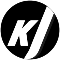 KhaleejJournal.com (@khaleejjournal) 's Twitter Profile
