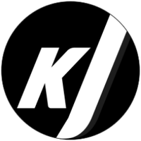 KhaleejJournal.com(@khaleejjournal) 's Twitter Profile Photo