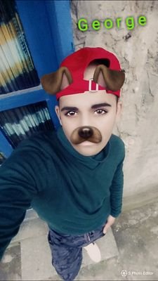 jet ❤😍