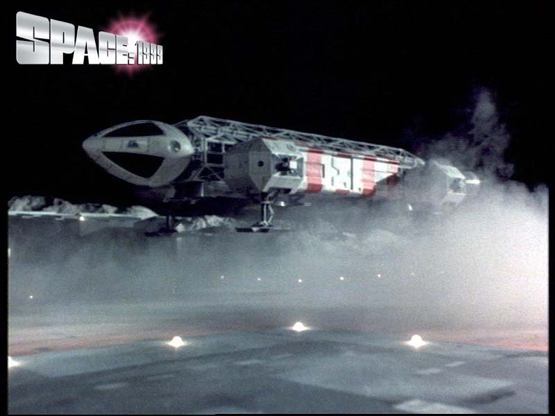 Space1999's profile picture. 