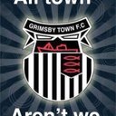 Ray Blake - @RayBlak50900745 - Twitter