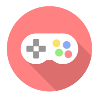 Indie Game Dream (@indiegamedream) 's Twitter Profile