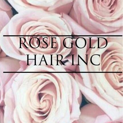 Quality hair that fits you.

Email: rosegoldhairinc@gmail.com

Contact: 062 281 5756