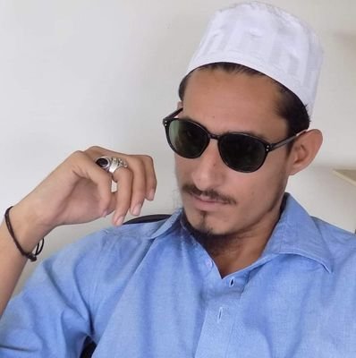 MastanB54667597's profile picture. my WhatsApp no.+918758447865