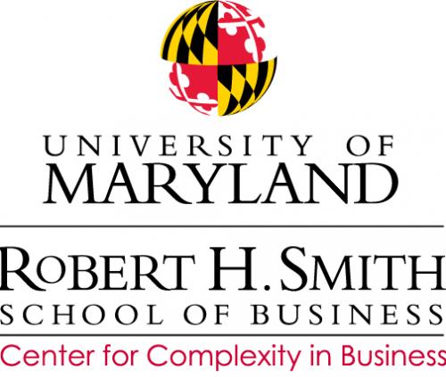 Center for Complexity in Business