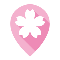 日本ローカルガイド - Japan Local Guides (@jplocalguides) Twitter profile photo