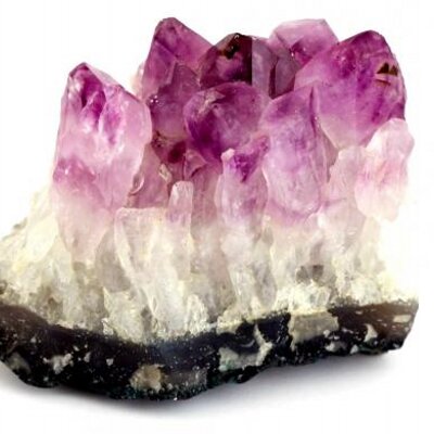 Gemmologie On Twitter La Pyrite Pour Attirer L Argent Dans Le