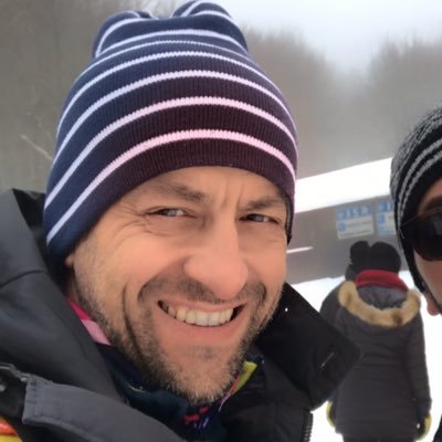 In perenne attesa