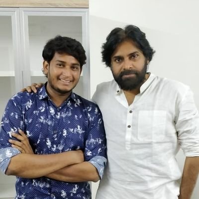 gopi_ksd's profile picture. I Have Two Weakness In My Life One Movie s Two films