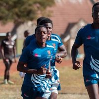 Muita (@muita07672298) 's Twitter Profile