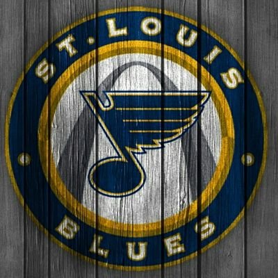 Just a chemist.
Born in KS, grew up in IL, school in VA, career in IA.
#stlblues