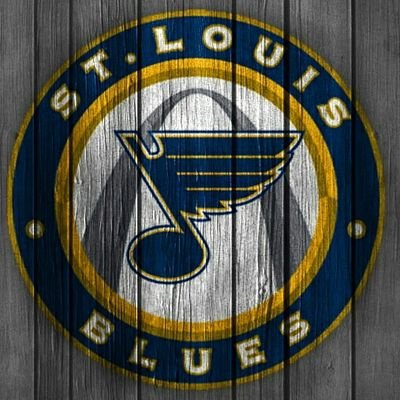 Just a chemist.
Born in KS, grew up in southern IL, school in VA, career in IA. Always a Hokie & a St. Louisan at heart!
#stlblues