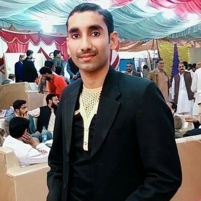 AhemdMahar's profile picture. Game