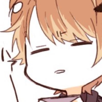 栖 (@sumika_nl) 's Twitter Profile Photo
