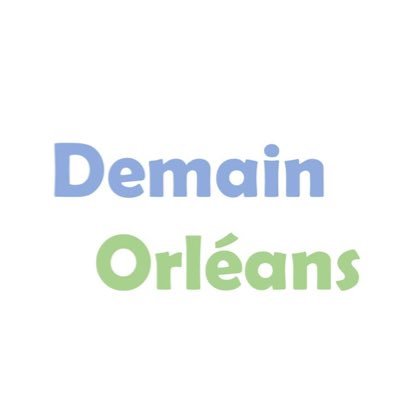 La ville de demain et ses enjeux. Chroniques politiques d’Orléans et de sa Métropole et un peu au-delà  #urbanisme #futur #politique #citoyenneté #Orleans