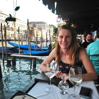 Sarah Wilkins (@sjpalmer1) 's Twitter Profile