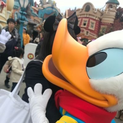 Nchoco0707's profile picture. ｼﾅﾉ▶▶ｷｸｶ ▶︎▶︎cbc