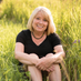 🅟🅐🅤🅛🅐 🅑🅞🅤🅡🅠🅤🅔📚✍️ (@litcoachlady) Twitter profile photo 🅟🅐🅤🅛🅐 🅑🅞🅤🅡🅠🅤🅔📚✍️ (@litcoachlady) Twitter profile photo