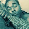 BagOBoof's profile picture. Music