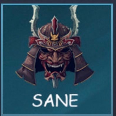 giorgi05530162's profile picture. 