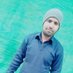 Tanveer Ul Hasan Aoulakh (@ul_aoulakh) Twitter profile photo Tanveer Ul Hasan Aoulakh (@ul_aoulakh) Twitter profile photo