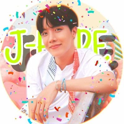 hobiuaryさんのプロフィール画像