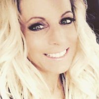 teamgatewaytoacure (@jenlcobb3) 's Twitter Profile