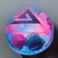 hana (@svt_jeonghan526) 's Twitter Profile